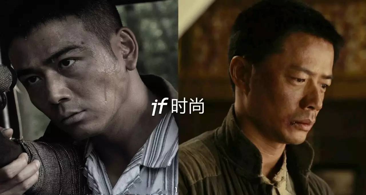 原著欢乐颂安迪和小包总的结局,欢乐颂安迪什么时候跟小包总一起