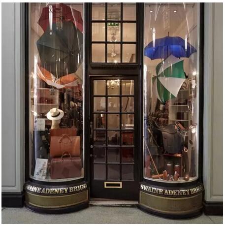 下雨用的大雨伞,下雨专用伞