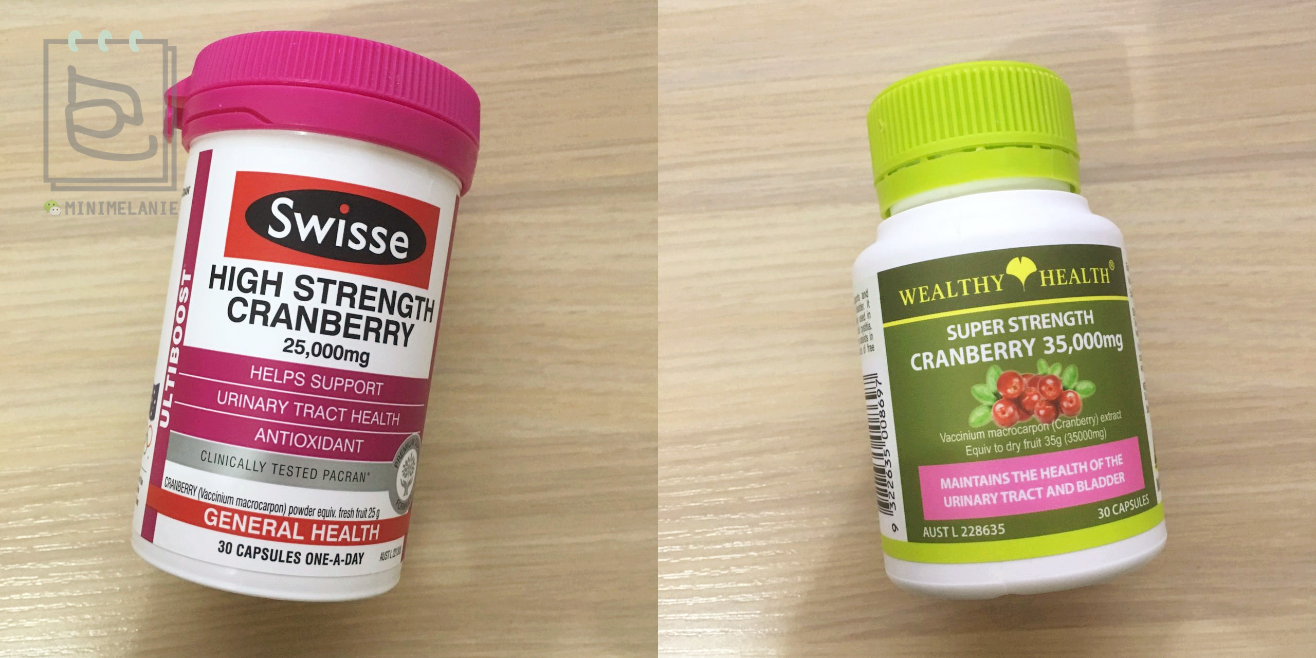 北美的红宝石蔓越莓,蔓越莓北美红宝石