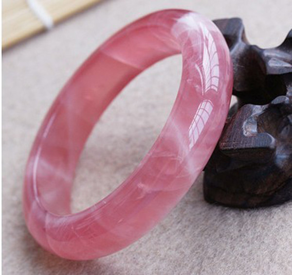 净体粉晶怎样鉴别,粉的鉴别方法