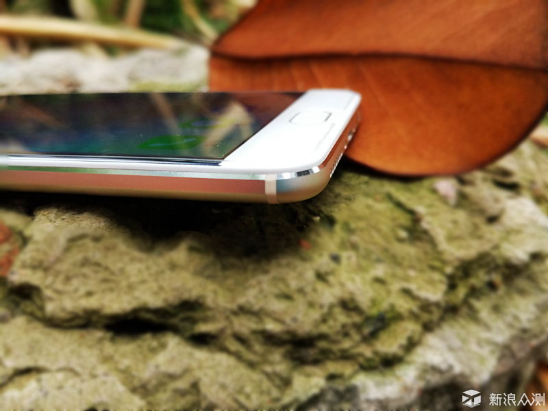 oppor9还值不值得入手,oppoa72值不值得买