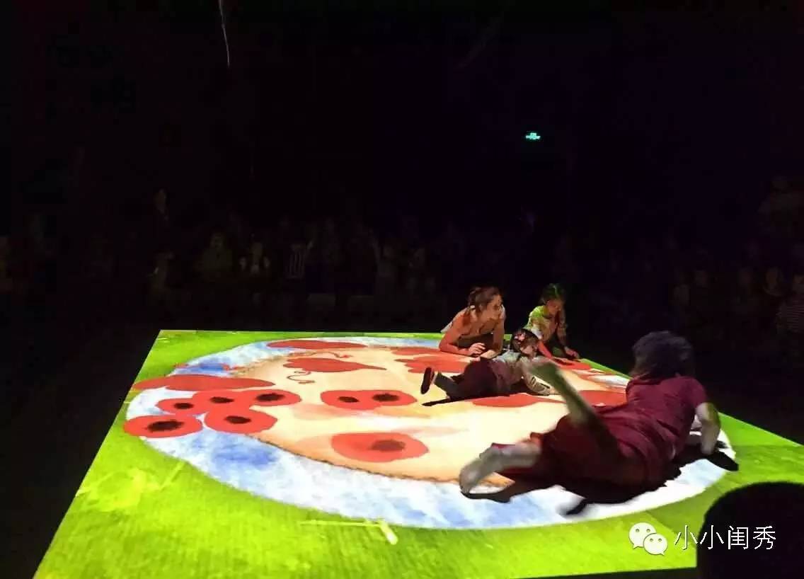 为什么要带孩子看音乐演奏会,带孩子看儿童剧买几张票