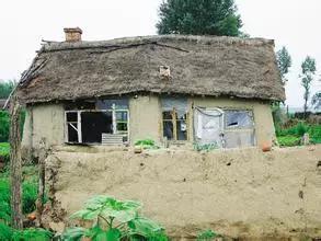 南昌女人为啥被人嫌弃,江西妹子被嫌弃