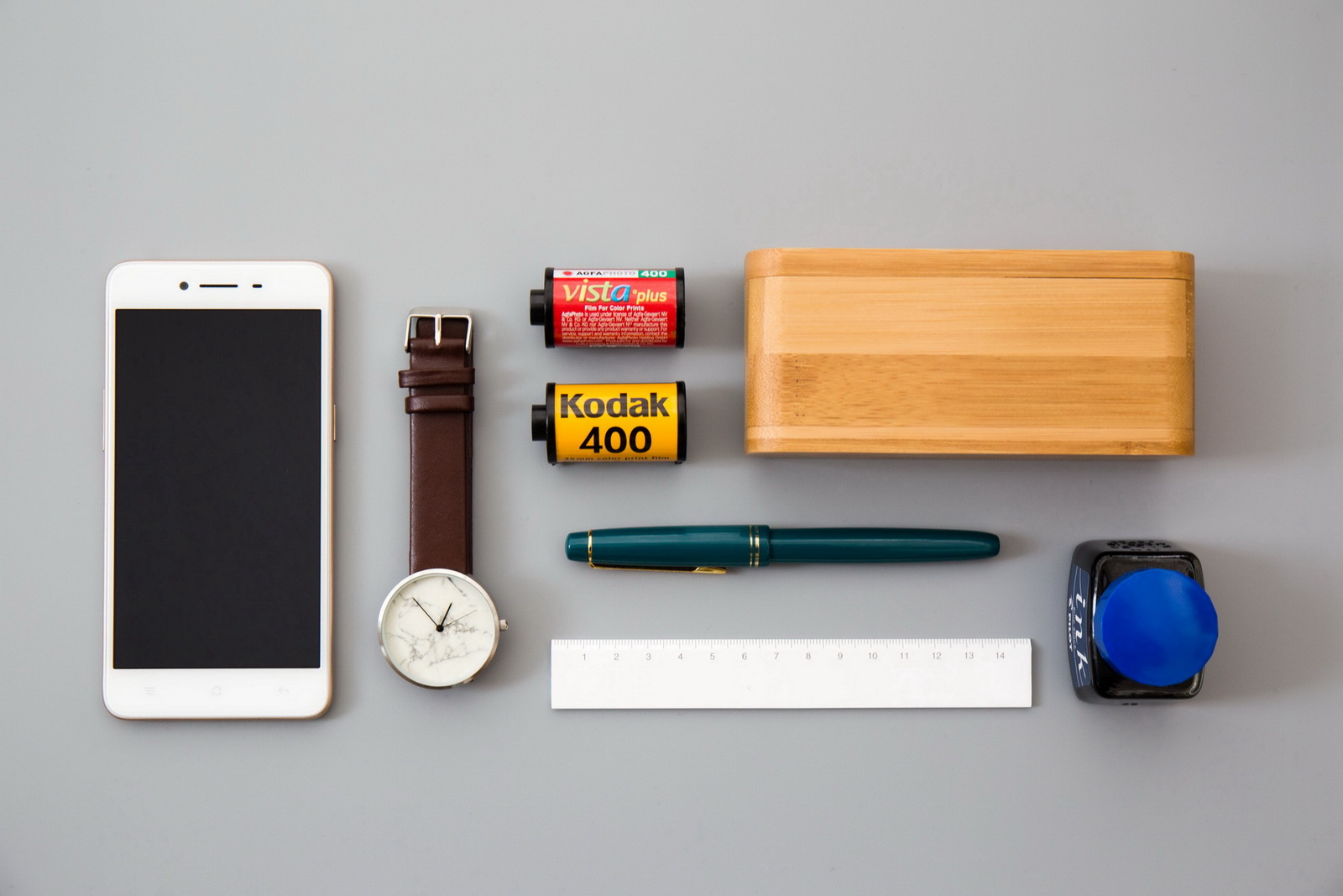 oppoa系列手机的专属浪漫,oppoa37系列玫瑰金