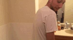 需要用大师球捕捉的宠物,用大师球养怪兽