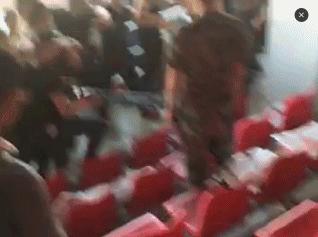 2015年26号足球,2020足球新闻