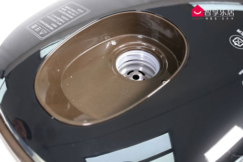 爱仕达不锈钢电饭煲测评推荐,爱仕达麦饭石炒锅评测