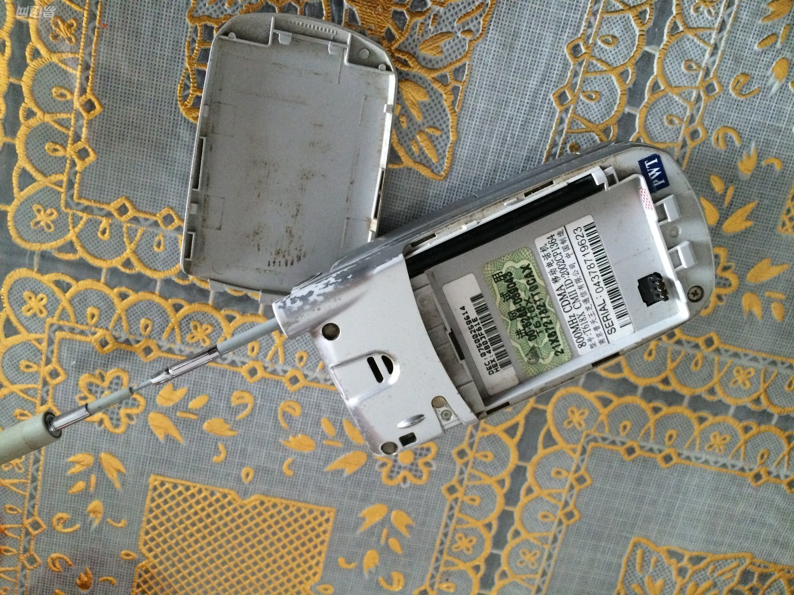 移动合约机与裸机有什么区别,合约机和裸机买哪个划算