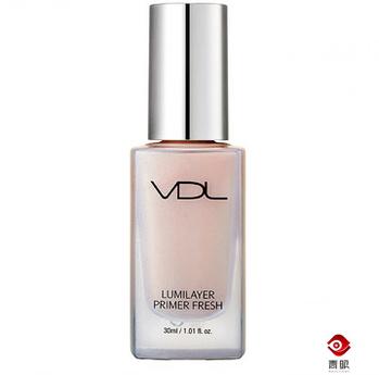 悦诗风吟和菲诗小铺隔离霜,悦诗风吟和菲诗小铺面膜