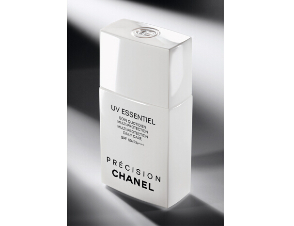 欢乐颂五美,欢乐颂五美怎么了