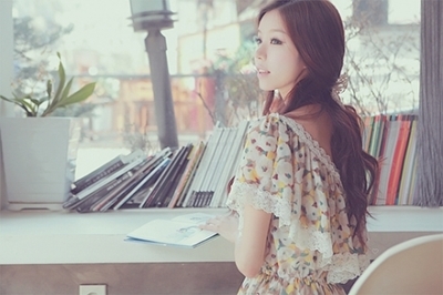 满足高端设计的笔记本推荐,聊一款性能释放加强的精致笔记本