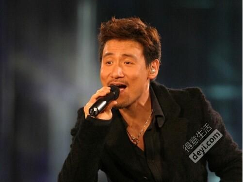 武汉网约车不办etc可以走高速吗,武汉etc要取消是真是假