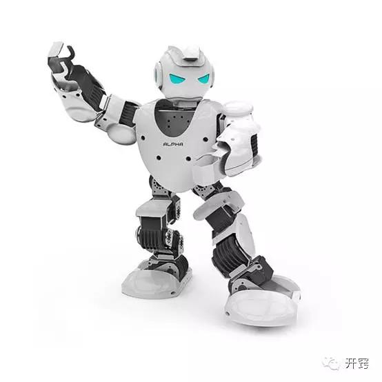 椤虹數杩愯惀鎯呭喌,椤虹數鐢靛晢杩愯惀