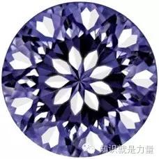 钻石贴的巧妙方法,初学钻石贴全程教程