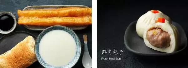 成都最新探店,成都老街冒出一家酷炫潮店