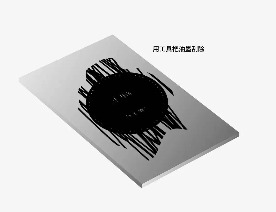 欧米茄星座双鹰2003款黑面,欧米茄古董表鉴别