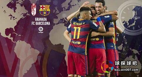 西甲联赛最后结局,西甲大结局解析