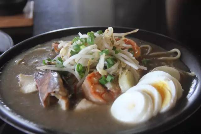 悦榕庄banyantree酒店,新加坡民丹岛酒店攻略