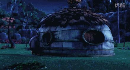 近期有什么合家欢电影,有深度的合家欢的电影