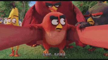 近期有什么合家欢电影,有深度的合家欢的电影