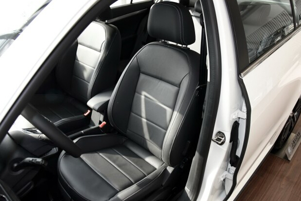 朗逸便宜货,大众朗逸便宜了吗