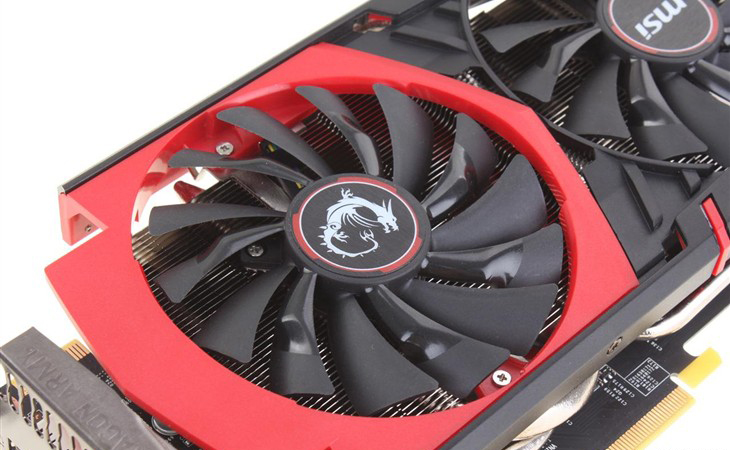 一堂知识课，居然引来这么多同学的踊跃发言