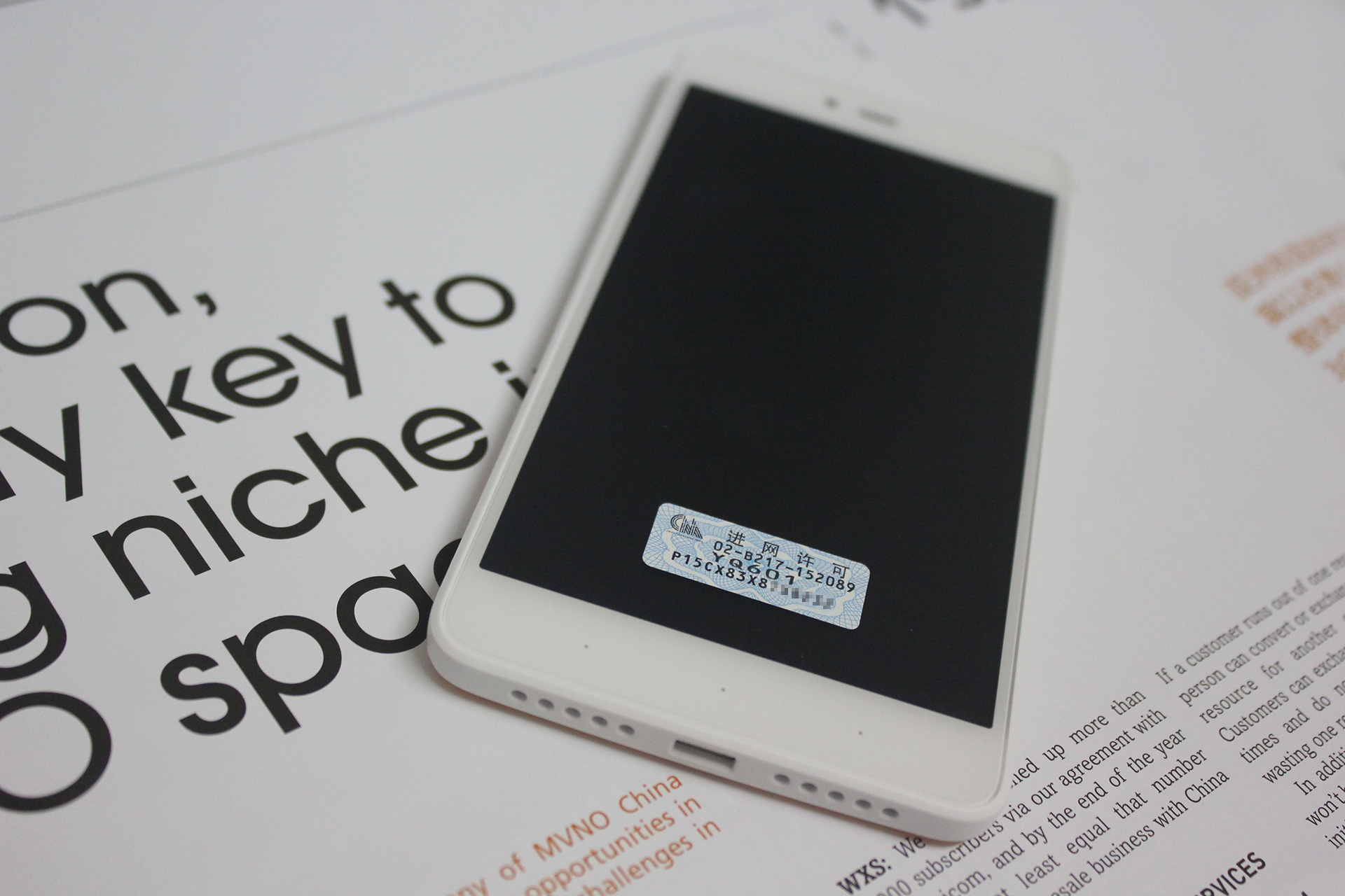 锤子坚果手机现在值得入手吗,坚果手机体验评测