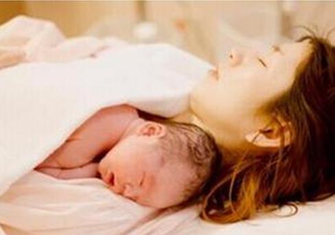 大s怀孕昏迷是真的吗,大s生儿子昏迷了多久