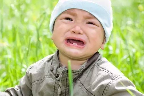 婴儿意外伤害如何急救,宝宝意外事故的急救法则