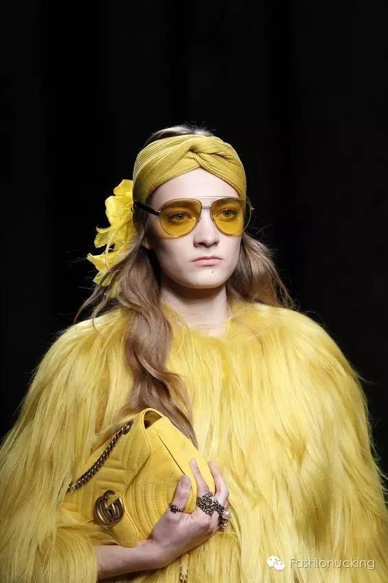 茶色墨镜新款太阳镜高级感,复古潮流墨镜