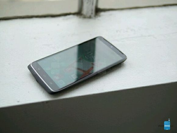 当年那些设计惊艳的手机,智能手机最经典设计