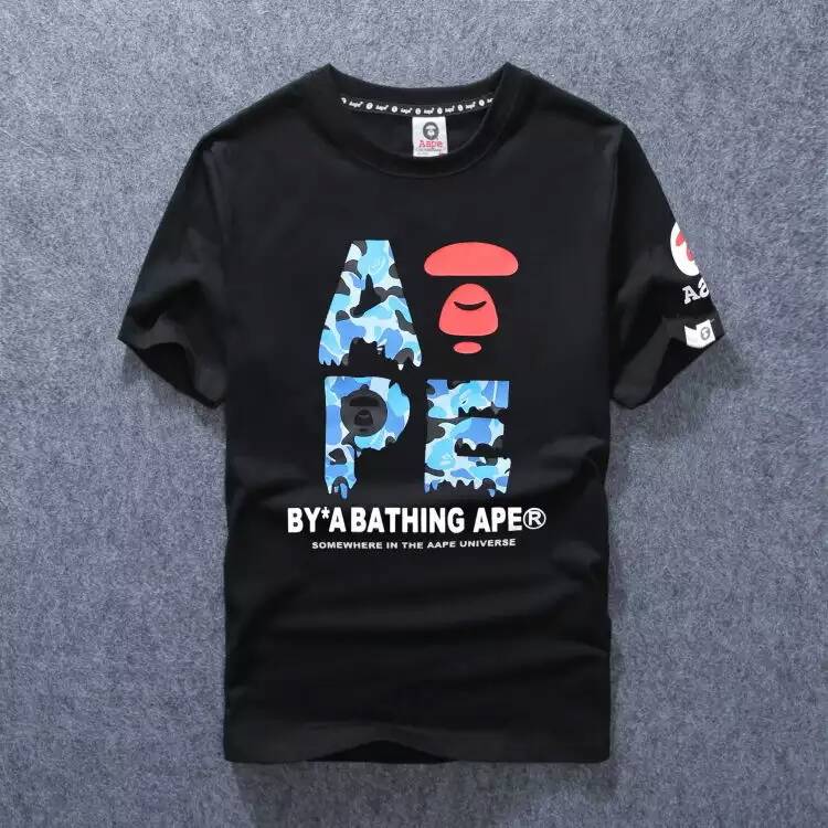 撩男神攻略,撩男神的100个方式