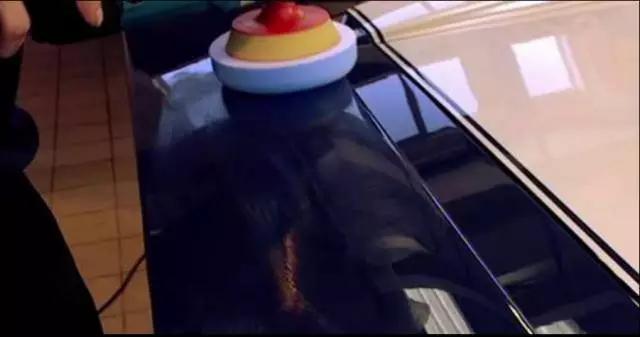 自己洗一次车多少钱合适,洗一次车要五万块