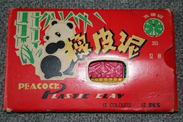 8090怀旧经典玩具日本,8090旧玩具回忆