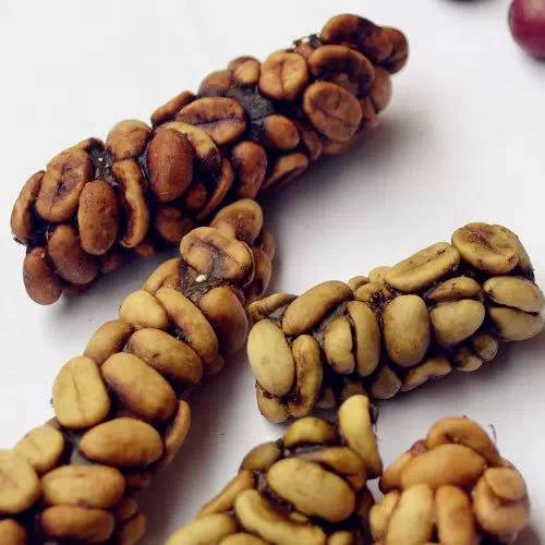 旅游回来给朋友们带的手信,排名前十的旅游手信