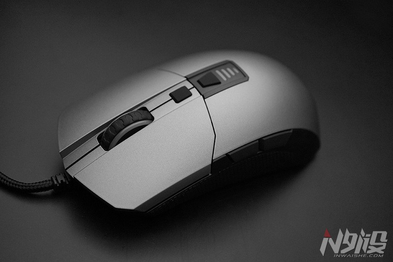 epicgear,epicgear榧犳爣