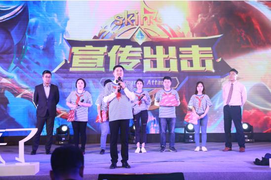 20载skin79:演绎新时代的商业传奇