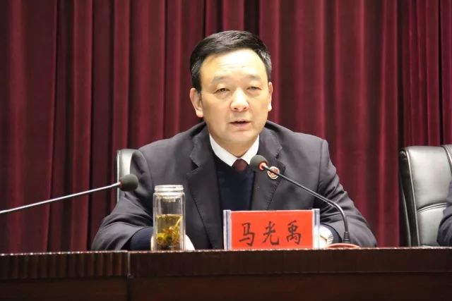 基层领导班子考核,院级领导班子考核