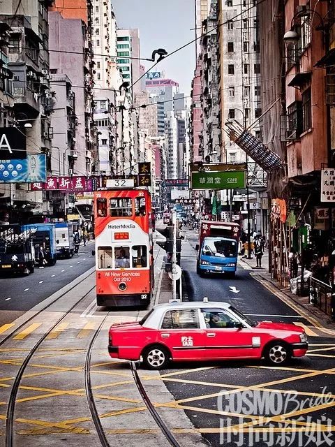 蜜月旅行的话去哪里比较好,蜜月旅游怎么样省钱