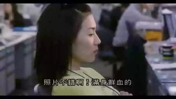 吴彦祖在建筑界的地位,建筑界的吴彦祖