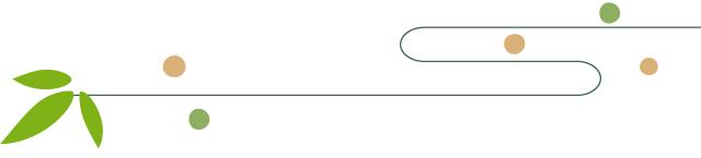 蜡梅特点,上海腊梅最佳观赏期