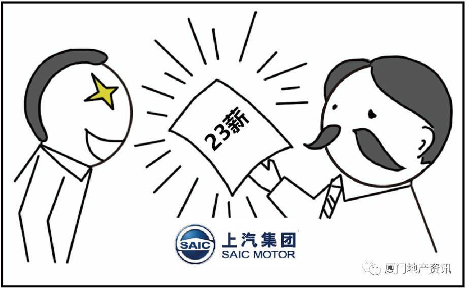 哪些行业的年终奖最多,各行业年终奖一览表