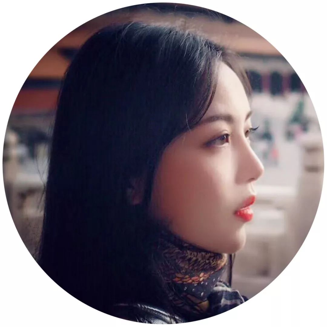 日落色眼影,日落色系眼影