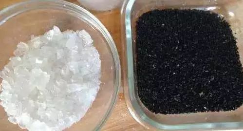 感冒咳嗽不好喝什么最管用,感冒咳嗽试试这个方法不用打针