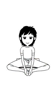 老是腰酸背痛？每天做1次，骨骼好精神好，身体棒