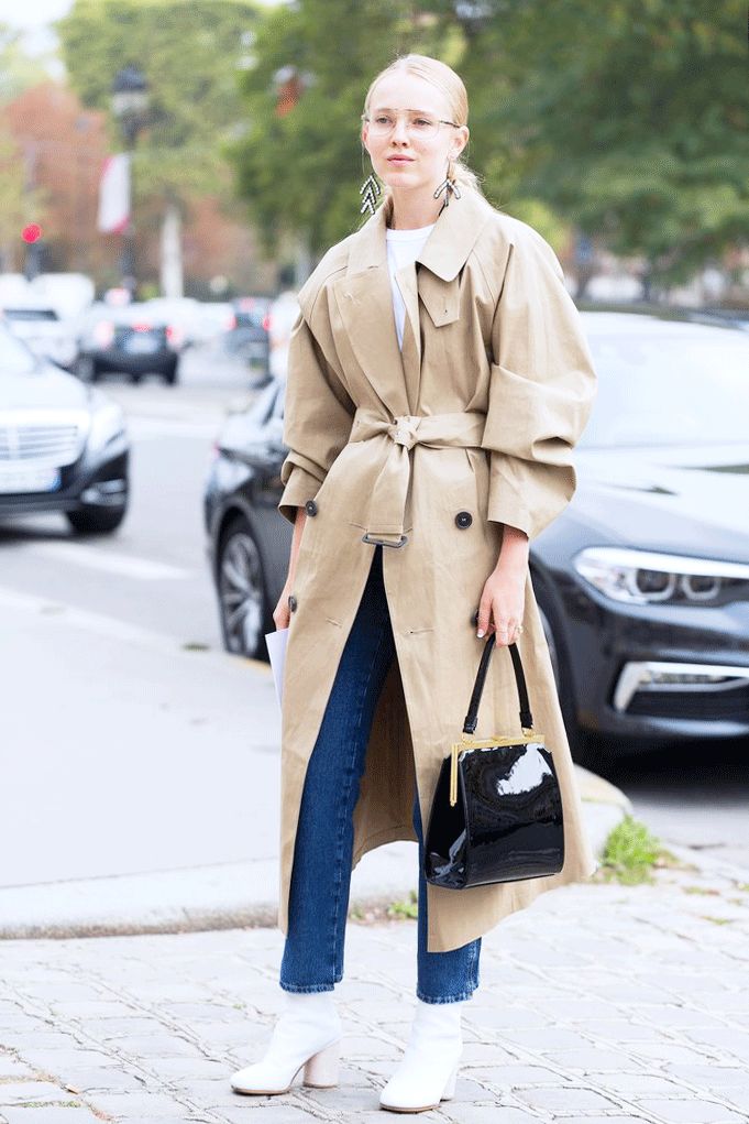 精致的口金包包,高端一点又好看一点的女士包