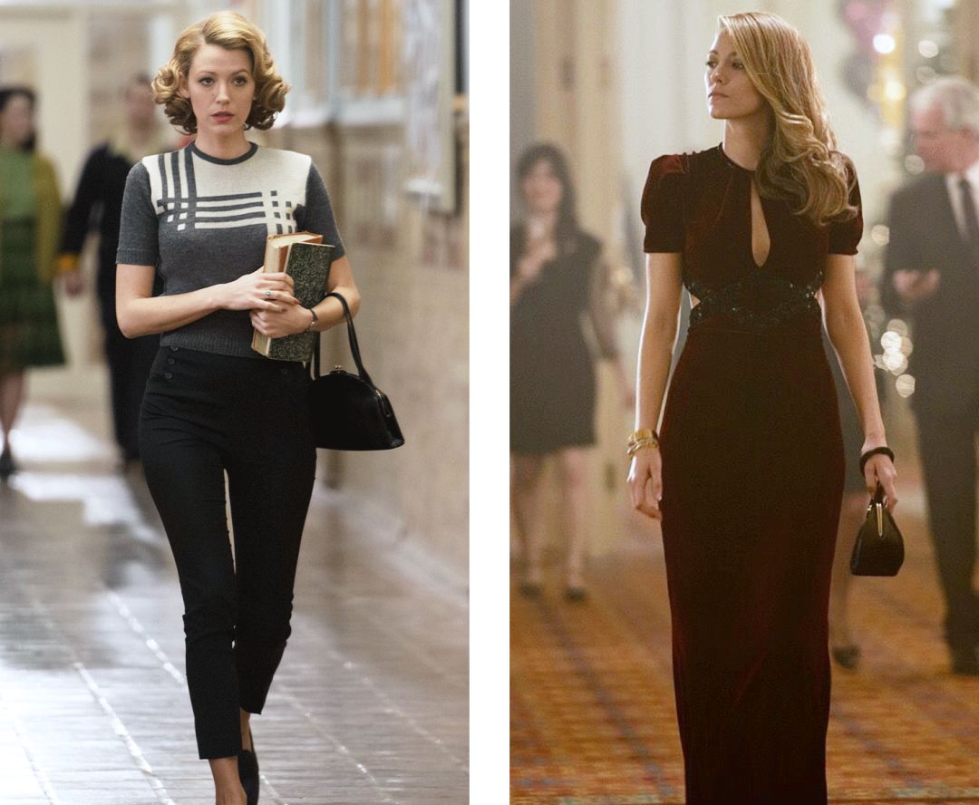 精致的口金包包,高端一点又好看一点的女士包