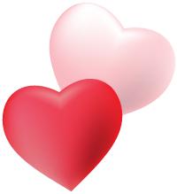 第六年了，他们总是带着满满的爱让孩子插上梦想的翅膀