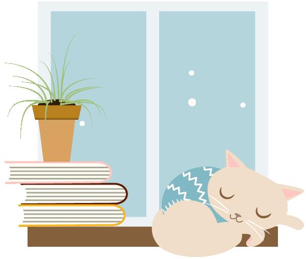 球场管理,球场运营管理经验