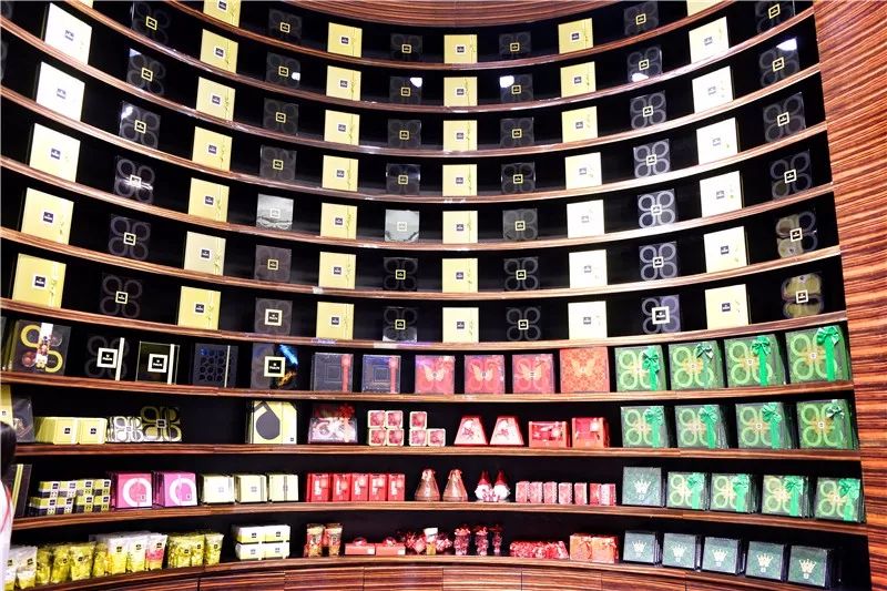 攻略｜女人犒赏自己莫过于Dobuy·迪拜